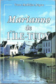 Couverture Marianne de l'Île-Tudy Editions Alain Bargain 2002