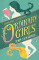 Couverture Ordinary Girls Editions HarperTeen 2019