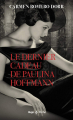 Couverture Le Dernier Cadeau de Paulina Hoffmann Editions Hugo & Cie (Poche) 2020