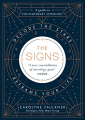 Couverture The Signs Editions Penguin books 2017