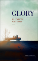 Couverture Glory Editions Les Escales 2020