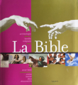 Couverture La Bible Editions Bayard 2013