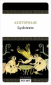 Couverture Lysistrata Editions Pocket (Classiques) 2020
