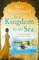 Couverture In a kingdom by the sea Editions HarperCollins 2019