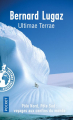Couverture Ultimae Terrae Editions Pocket 2020