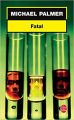 Couverture Fatal Editions Le Livre de Poche 2005