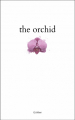 Couverture The Orchid Editions Autoédité 2020