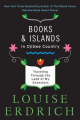 Couverture Books & Islands in Ojibwe Country Editions HarperCollins (Perennial) 2014