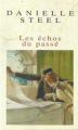 Couverture Les échos du passé Editions France Loisirs 2006