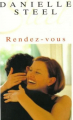 Couverture Rendez-vous Editions France Loisirs 2003