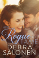 Couverture Love, Montana, book 2: Her Rogue to Tame Editions Autoédité 2015