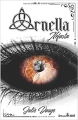 Couverture Nefasta, tome 1 : Ornella Editions Autoédité 2020
