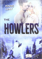Couverture The Howlers, tome 1 : Amour sauvage Editions Something else 2019
