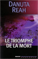 Couverture Le triomphe de la mort Editions Payot 2004