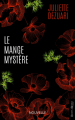 Couverture Le Mange-Mystère Editions BeetleBooks Publishing 2020