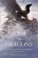 Couverture The Book of Dragons Editions HarperVoyager 2020
