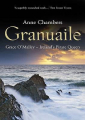 Couverture Granuaile: Grace O'Malley, Ireland's Pirate Queen  Editions Gill Books 2009