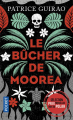 Couverture Le Bûcher de Moorea Editions Pocket 2020