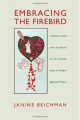 Couverture Embracing the Firebird Editions University of Hawai'i Press 2002