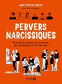 Couverture Pervers narcissiques Editions Solar 2020