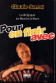 Couverture Pour en finir avec : La Belgique de Merckx à Marx Editions Luc Pire (CULTURE) 1997