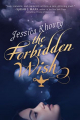 Couverture The Forbidden Wish Editions Razorbill 2016