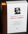 Couverture Oeuvres complètes, tome 2 Editions Gallimard  (Bibliothèque de la Pléiade) 2011