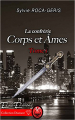 Couverture La Confrérie, tome 1 : Corps et âmes Editions Erato 2015