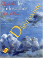 Couverture Quand les philosophes ont dit... Dieu existe Editions Le Pommier 2000