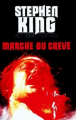 Couverture Marche ou crève Editions France Loisirs 1994