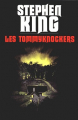 Couverture Les Tommyknockers, intégrale Editions France Loisirs 1994