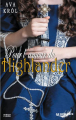 Couverture Pour l'amour du Highlander Editions Autoédité 2020