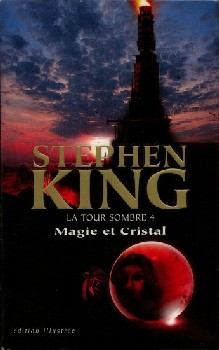 the dark tower book 4 the dark tower book 4