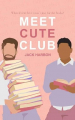 Couverture Meet Cute Club Editions Autoédité 2020