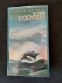 Couverture L'Odyssée / Odyssée Editions Gallimard  (1000 soleils) 1990