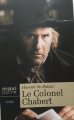 Couverture Le colonel Chabert Editions Maxi Poche 2005