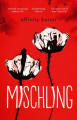 Couverture Mischling Editions Atlantic Books 2017