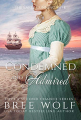 Couverture Love's Second Chance, book 3: Condemned & Admired Editions Autoédité 2018