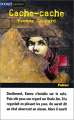 Couverture Cache-cache  Editions Pocket (Jeunesse) 2000