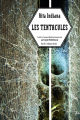 Couverture Les tentacules Editions Rue de l'échiquier (Fiction) 2020