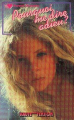 Couverture Pourquoi me dire adieu ? Editions Hachette 1987