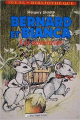 Couverture Bernard et Bianca : Les Sauveteurs Editions Hachette (Idéal bibliothèque) 1977