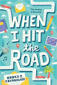 Couverture When I Hit the Road Editions Sourcebooks 2020