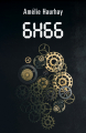 Couverture 6H66 Editions Autoédité 2020