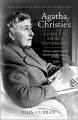Couverture Les carnets secrets d'Agatha Christie Editions HarperCollins 2016