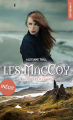 Couverture Les MacCoy, tome 3 : La louve et le glaive Editions Hugo & Cie (Poche - New romance) 2020