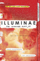 Couverture Illuminae, tome 1 : Dossier Alexander Editions Random House (Children's Books) 2017