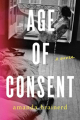 Couverture Age of Consent Editions Viking Books 2020