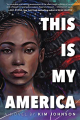 Couverture This Is My America Editions Random House 2020