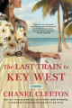 Couverture The Last Train to Key West Editions Berkley Books 2020